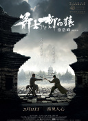 亚洲欧美一区二区三区国产精品